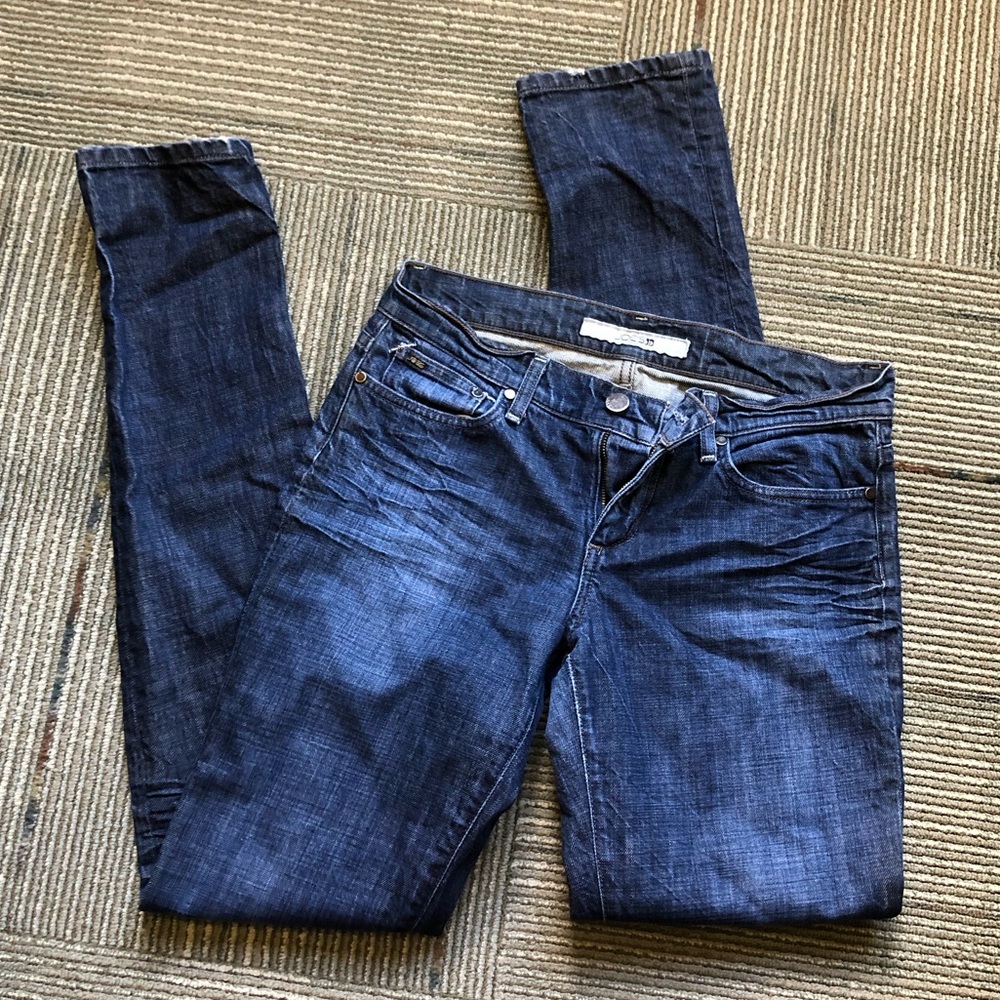 Joe’s Jeans